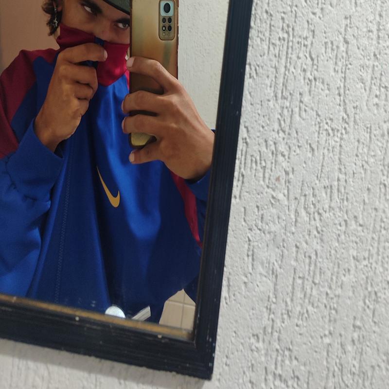 Lilplug(dinheiro)封面