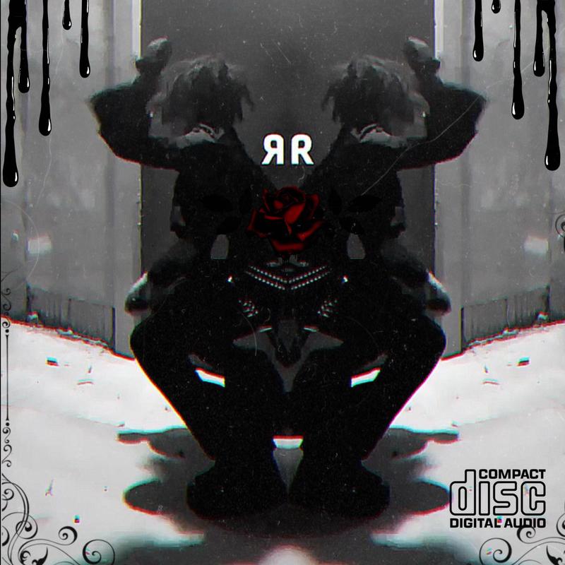 ROBLUCCÍ封面