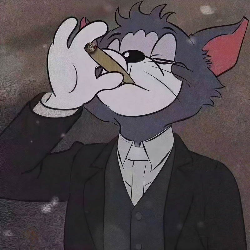 Shentu封面