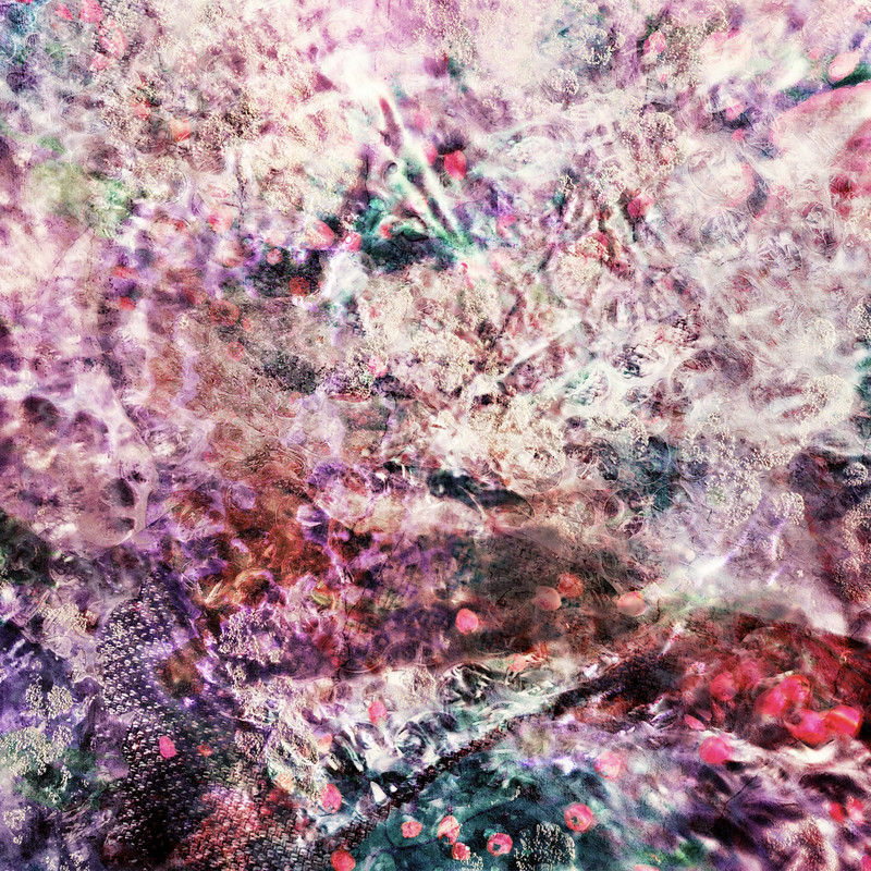 OffAxis封面