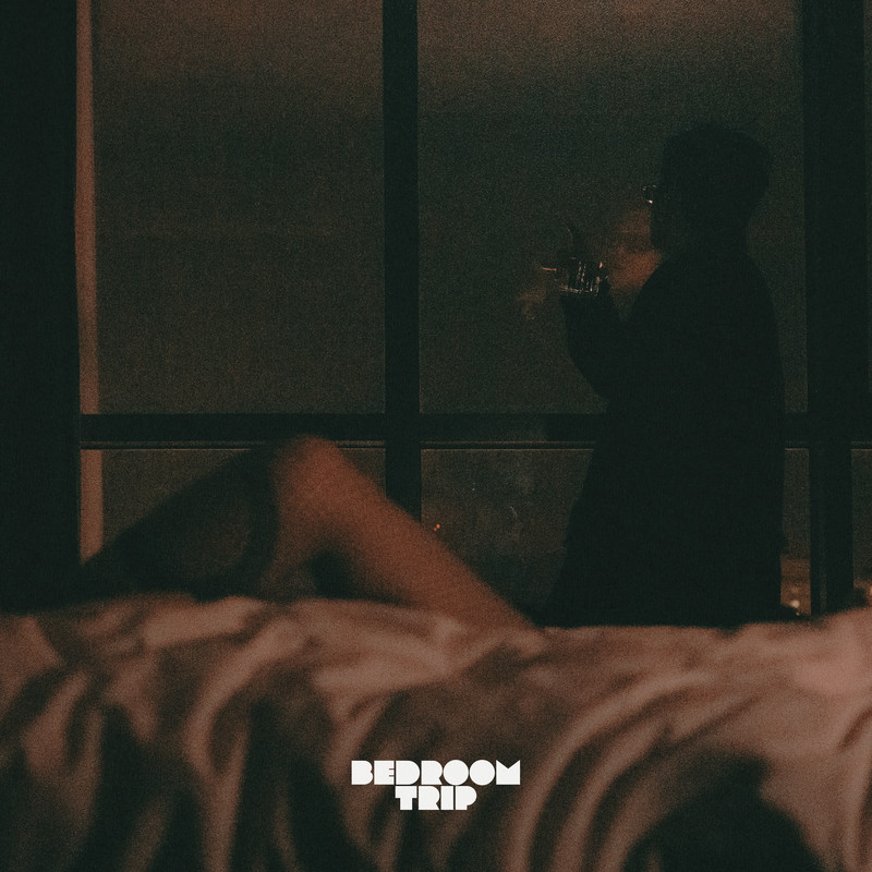 SexyTrap(Feat.HashSwan)封面