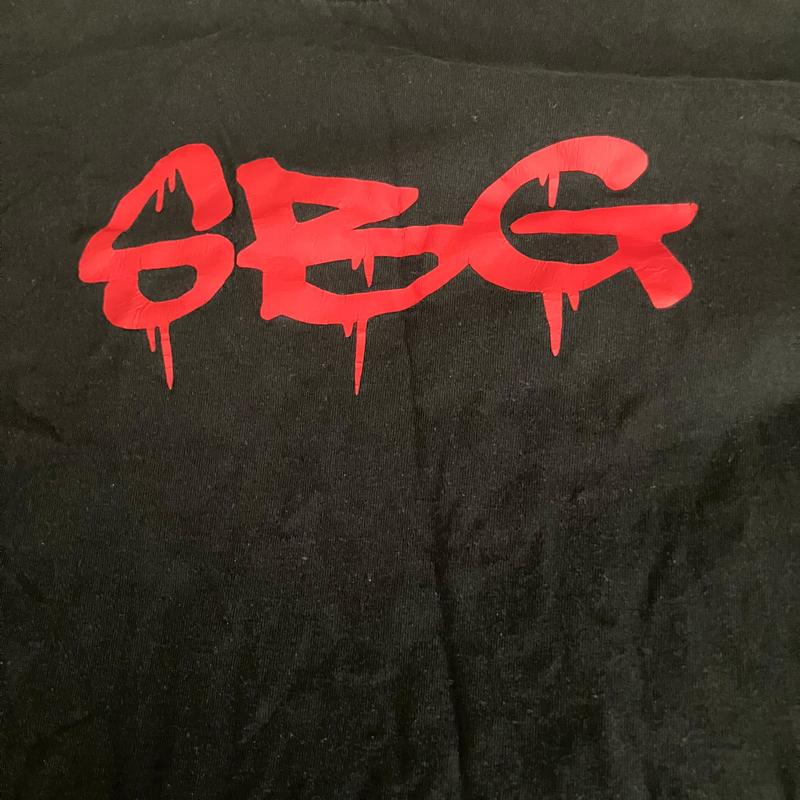 Swingmyway封面