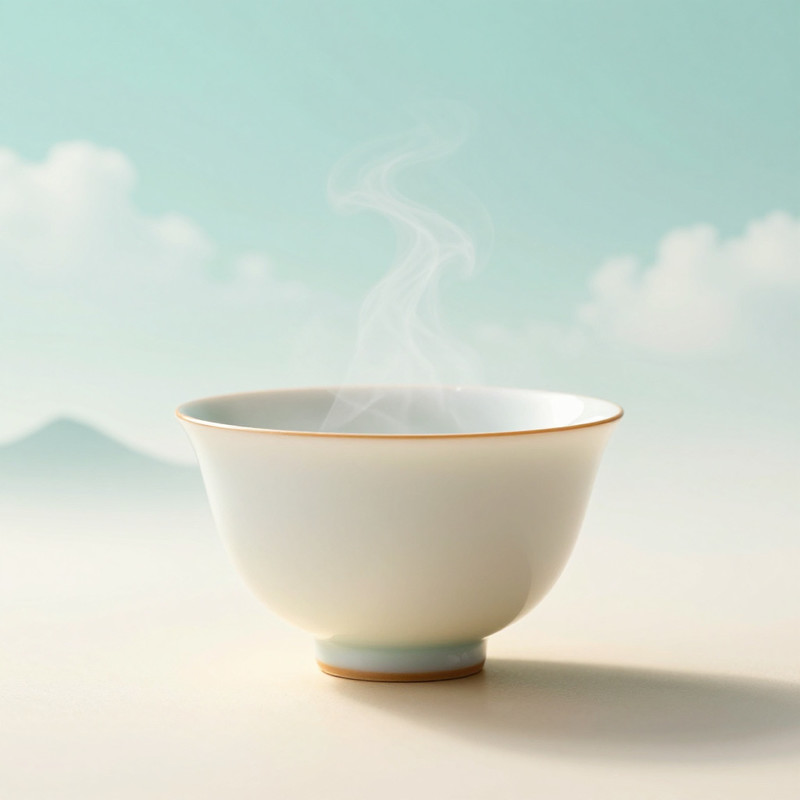 拂盏封面