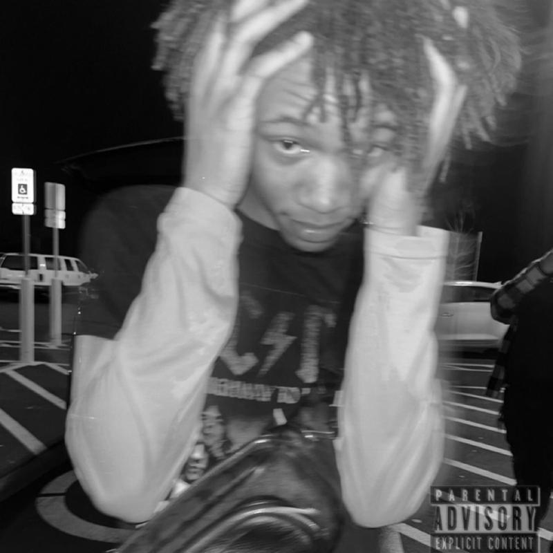 YnJayFlow1.5(feat.RJSxrt)封面