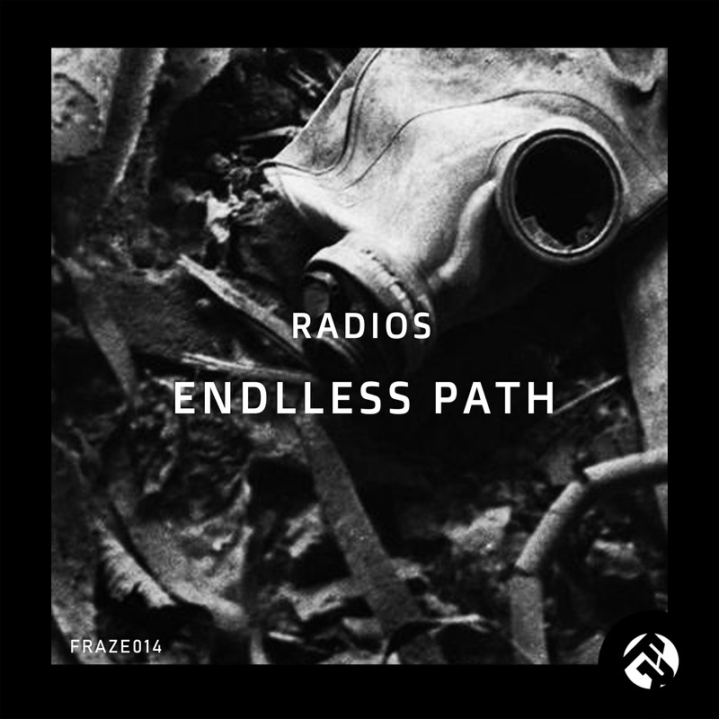 Endllesspath封面