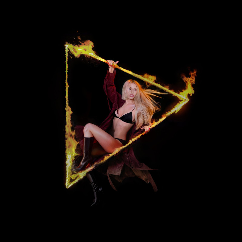 SkinintheGame(Explicit)封面