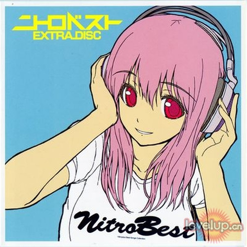 MURAMASA(Shortver.)封面