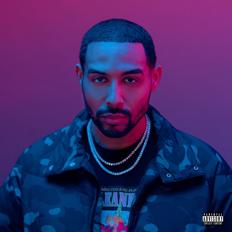 Block(Explicit)封面