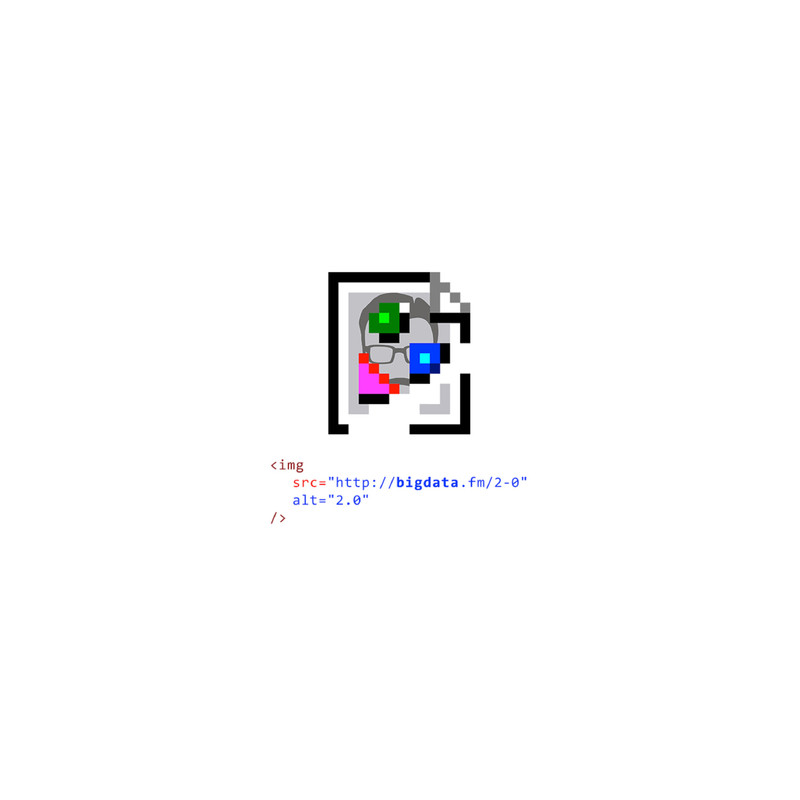 Dangerous封面