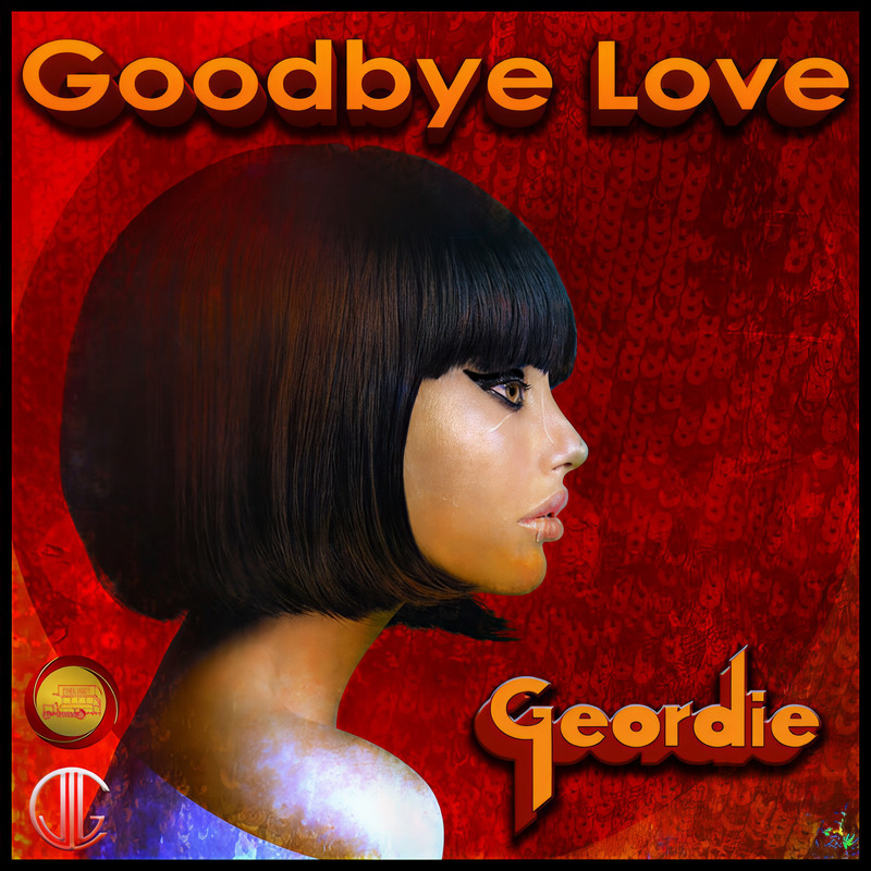 GoodbyeLove封面