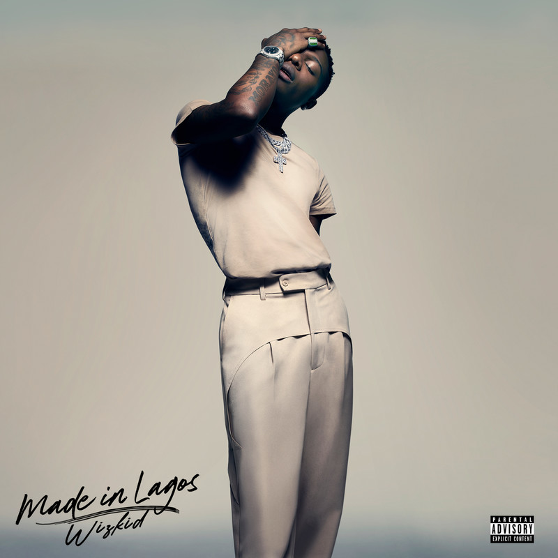 Longtime(Explicit)封面