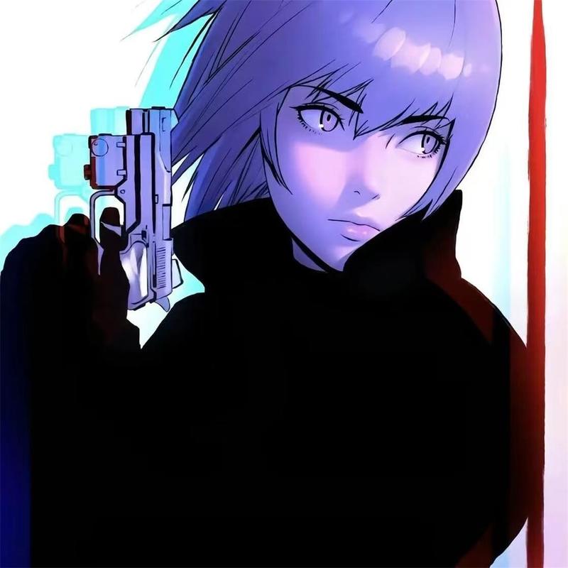 AngelMyAngel封面