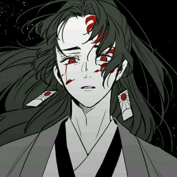 逸尘封面