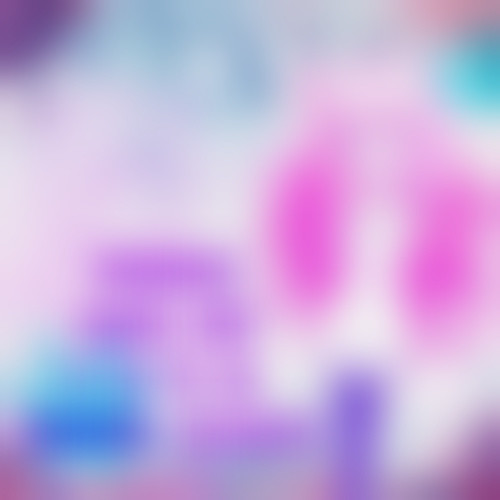 BreakStuff封面
