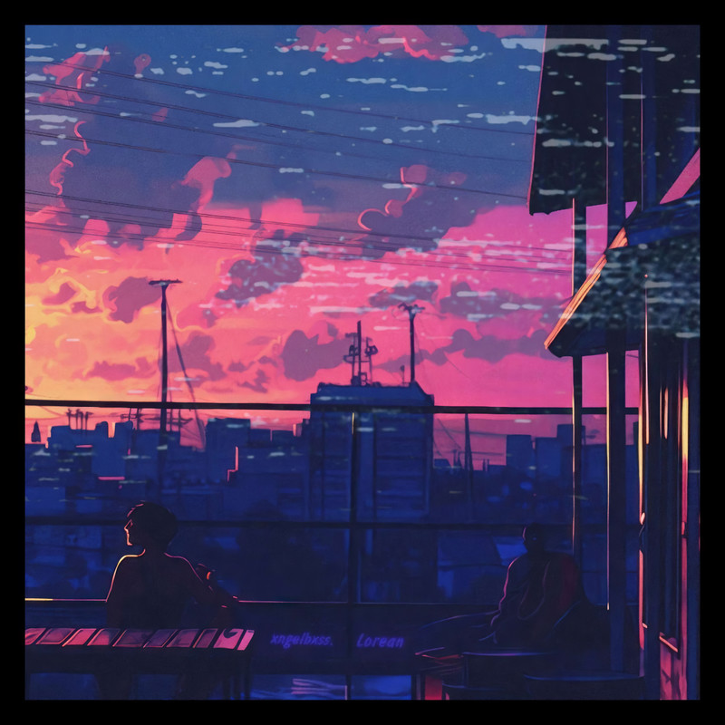 Sundaze封面