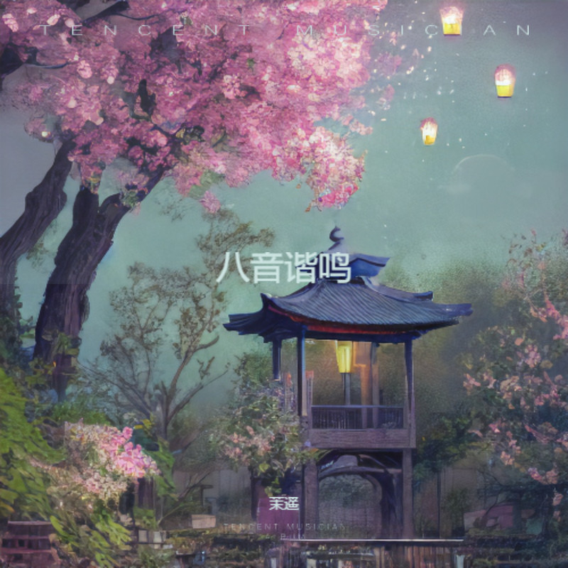 四禧五福封面