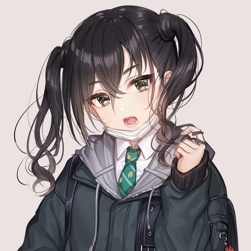 Cute封面