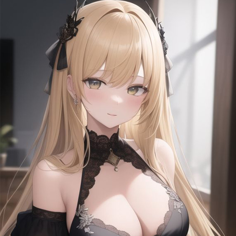 older(Nightcore)封面