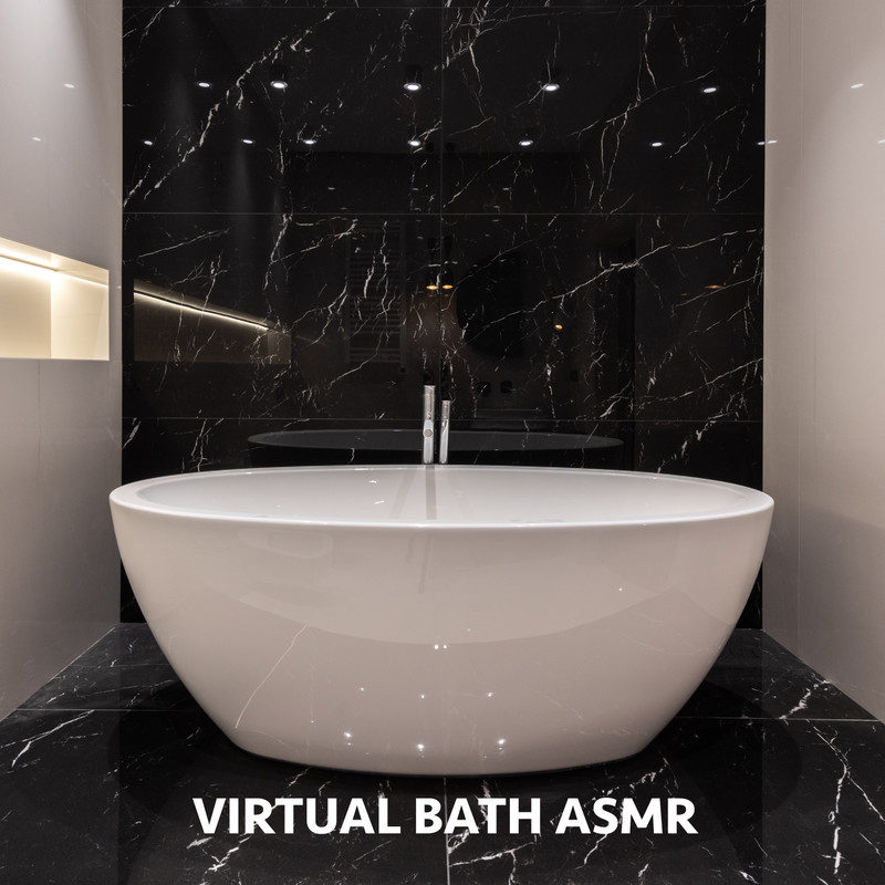 Baths封面
