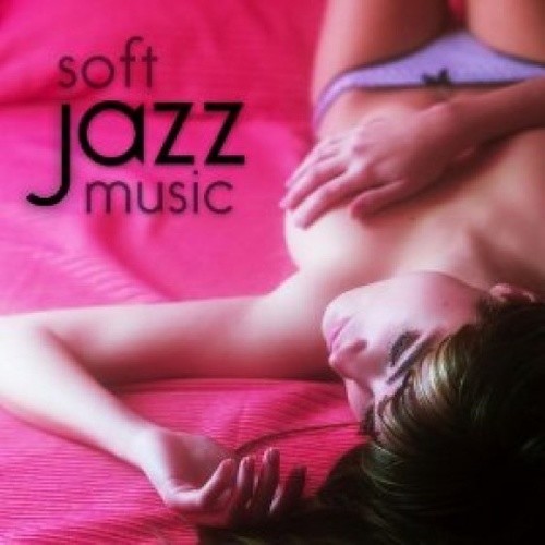 SaxSexual封面