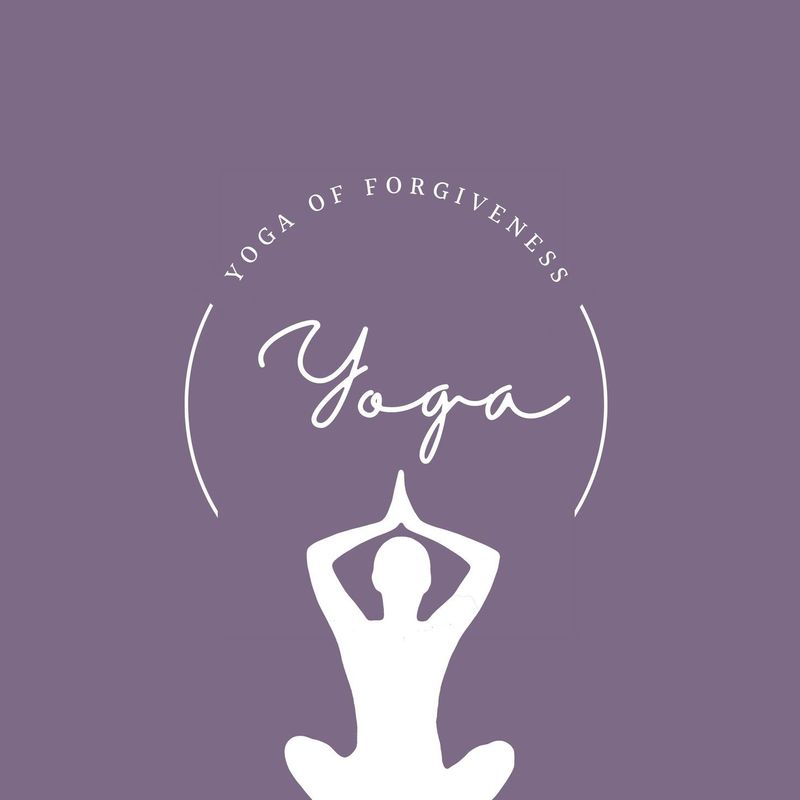 MeditationSongforStartingAbsolution封面