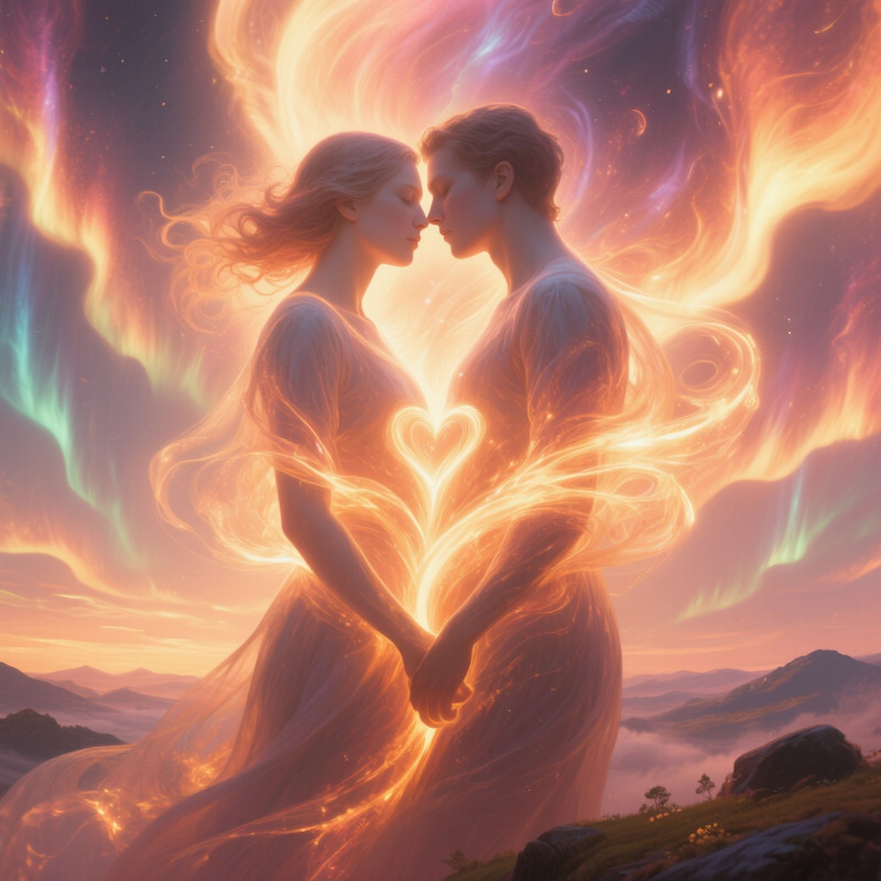 ILovedYouWithEverythingIHad封面