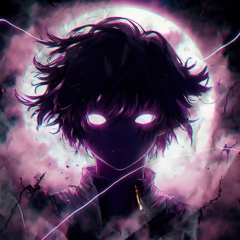 RottenMud封面
