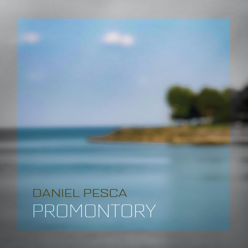 PromontoryPoint封面