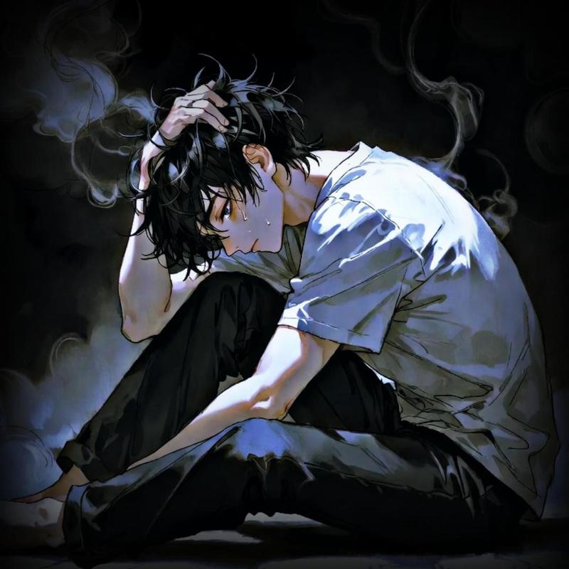 WhyShouldITry封面