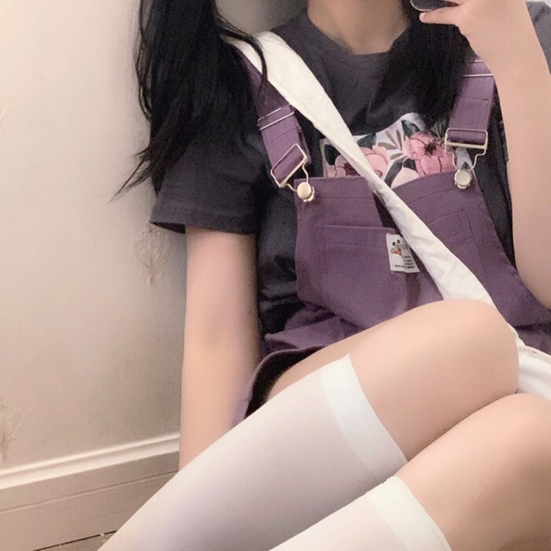 IWantYouKnow封面