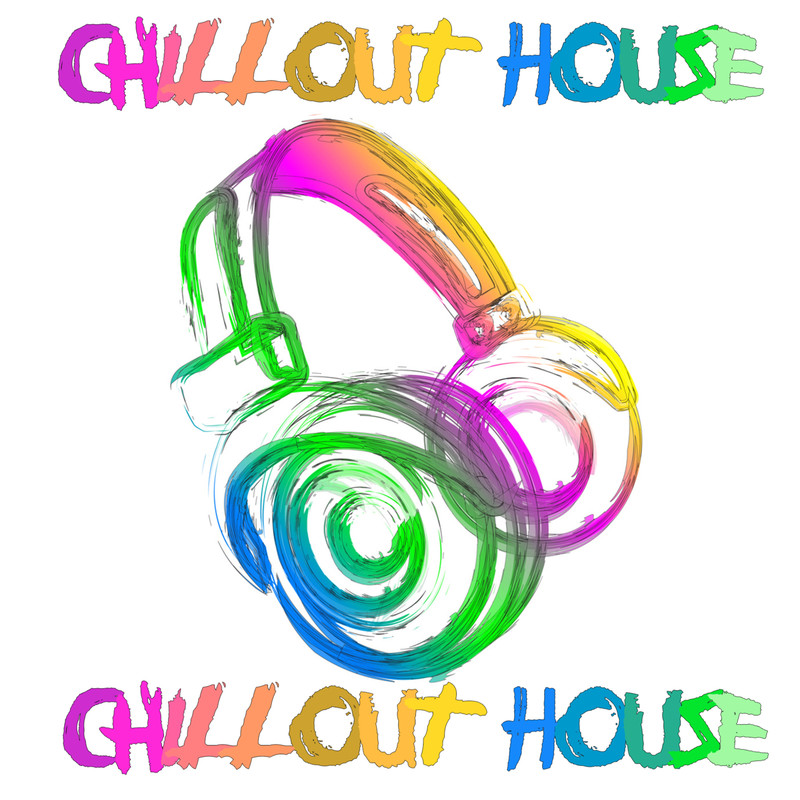 BulletChillout封面