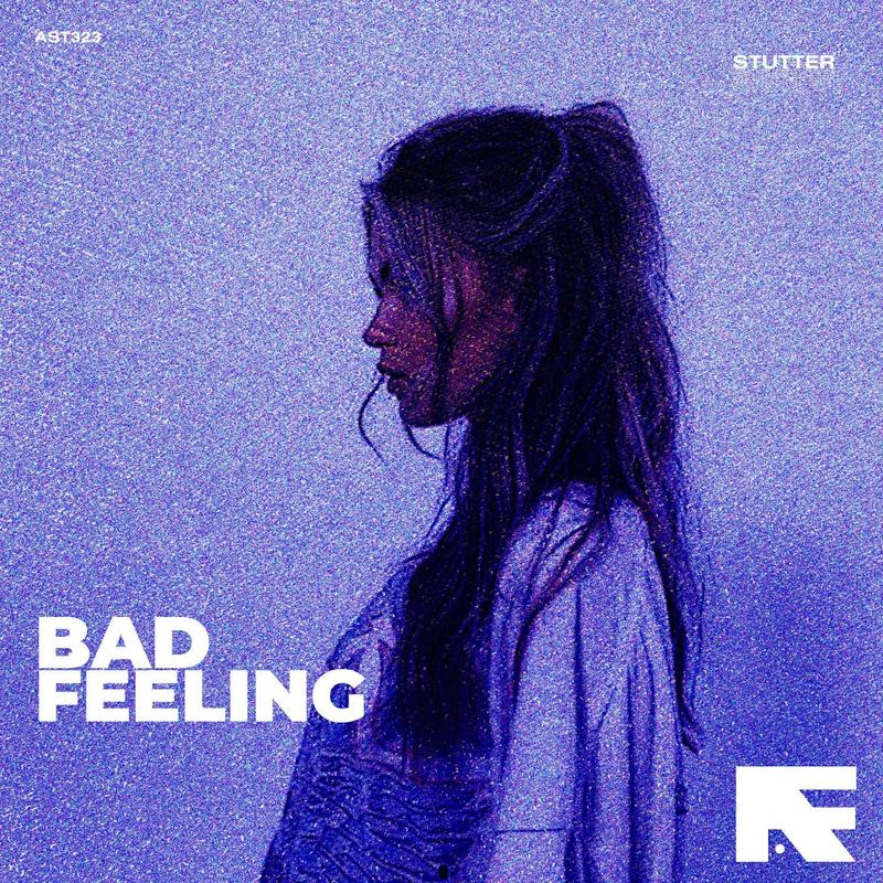 BadFeeling(OompaLoompa)封面