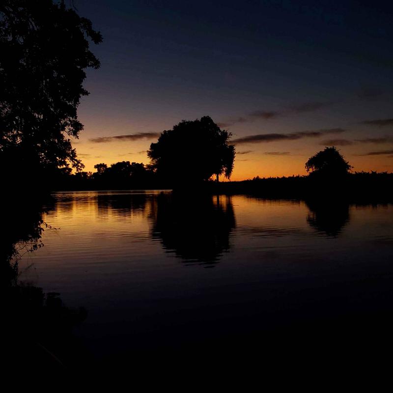 OhThePlaces...封面