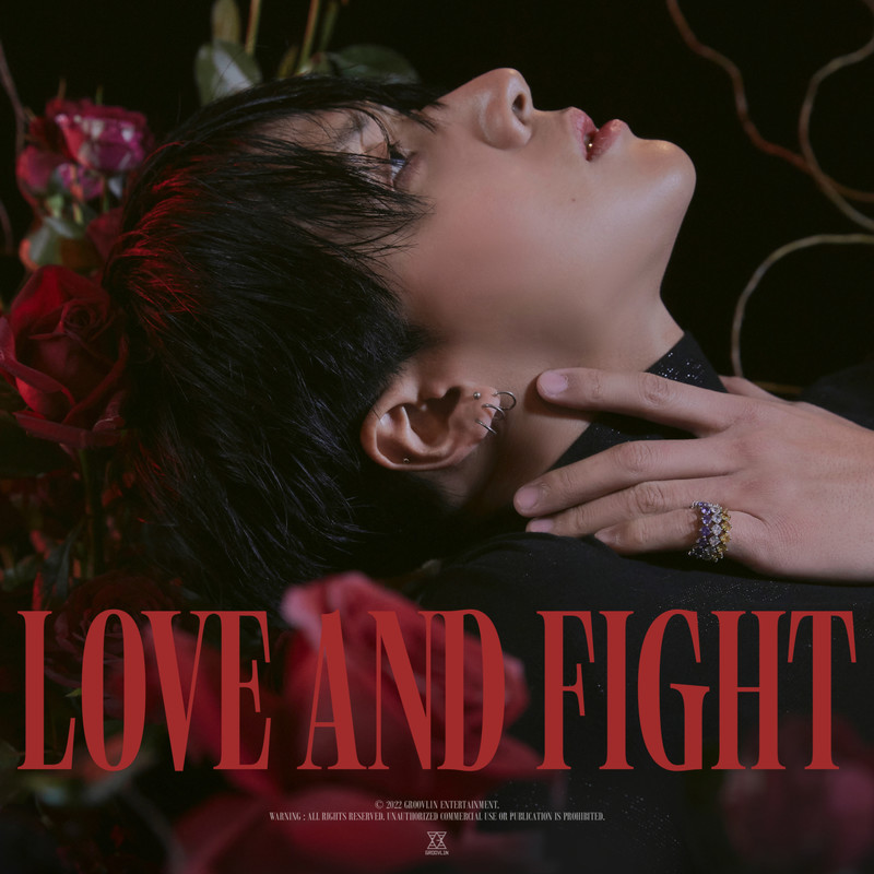 WINNER(feat.ASHISLAND)封面