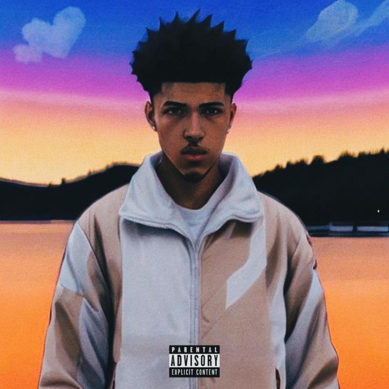 ReadMinds(feat.CjKnowles)(Explicit)封面