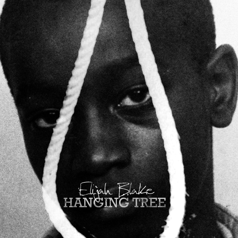 HangingTree封面