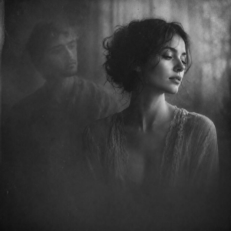 I'mFine封面
