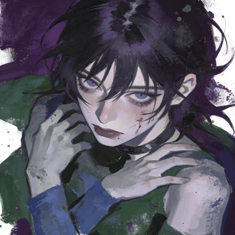 Stayanothernight封面