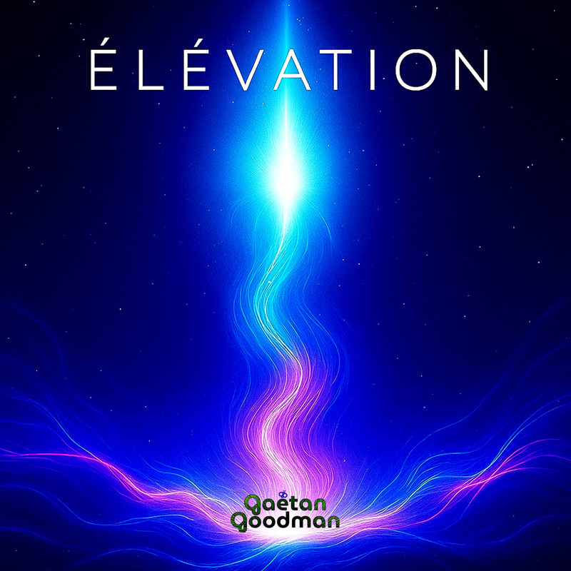 Expansion封面
