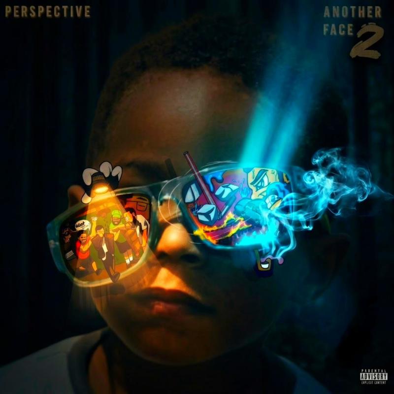 Objects(Explicit)封面