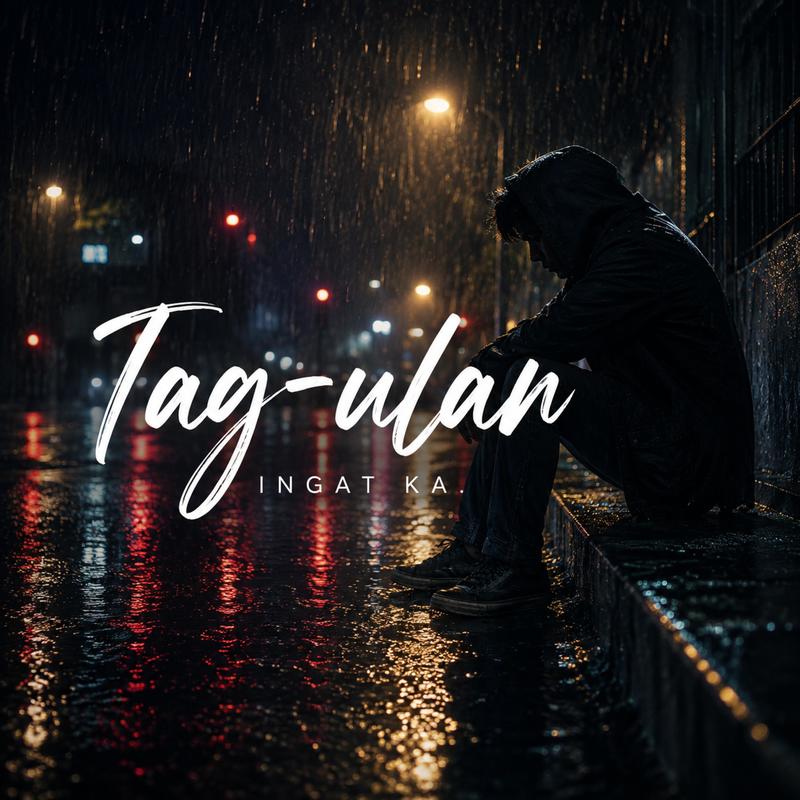 Tag封面