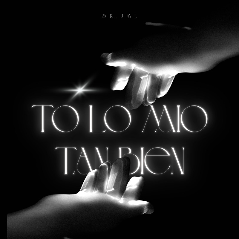 ToLoMioTanBien封面