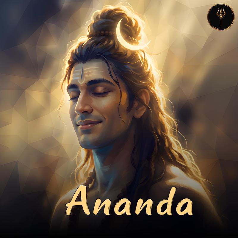 BrahmanandaSwaroopa封面