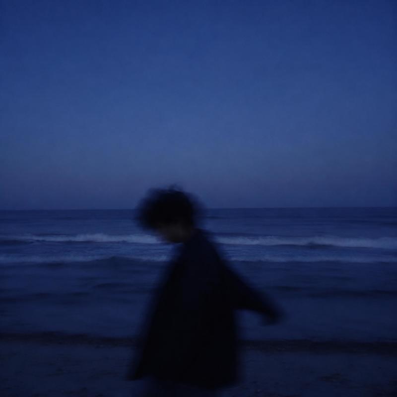 TuesdayNight封面