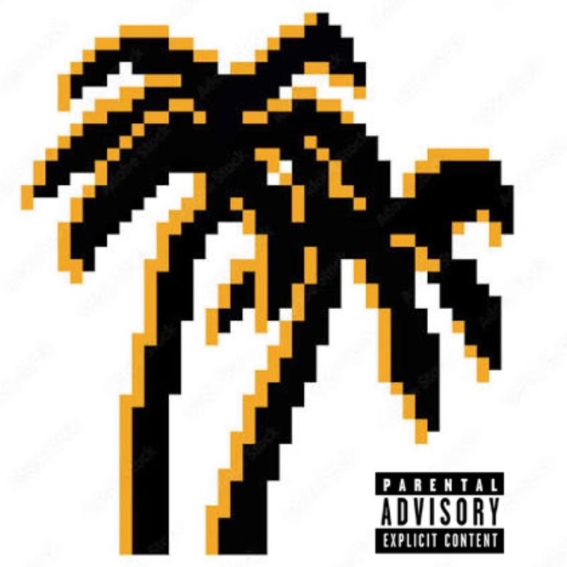 Sunday2SaturdayAllWeek(Explicit)封面