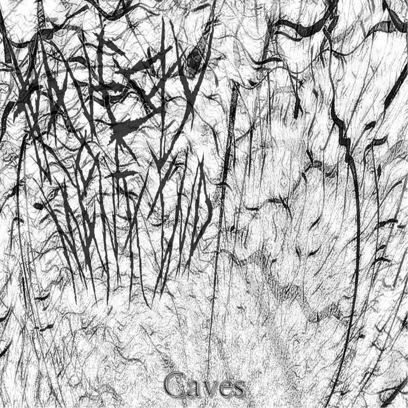 Caves3.0封面