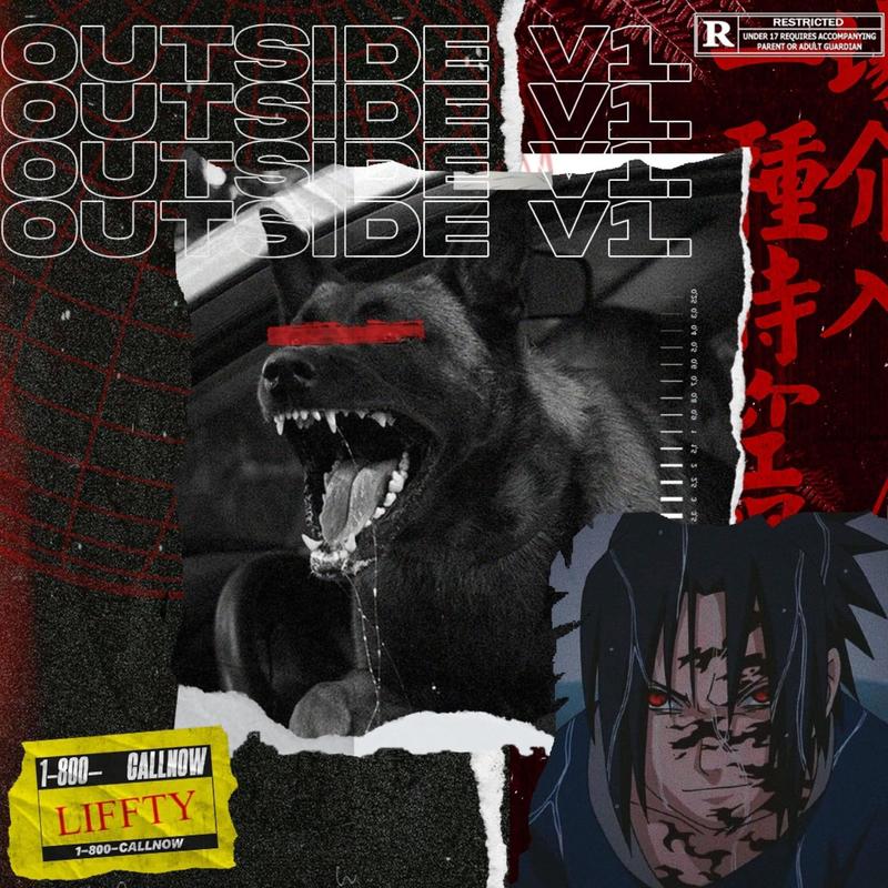 Aarhus封面