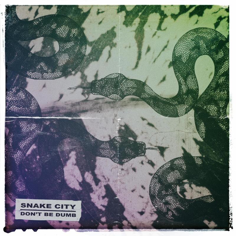 LookatYou封面