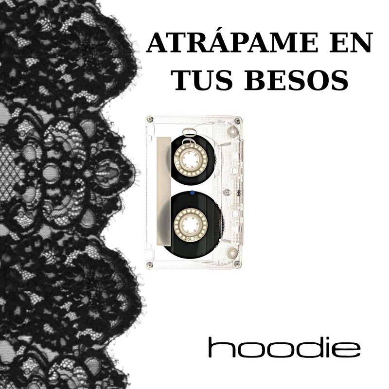 ATRÁPAMEENTUSBESOS.封面