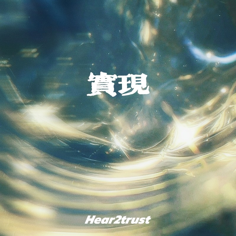 实现封面